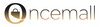 Oncemall