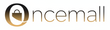 Oncemall